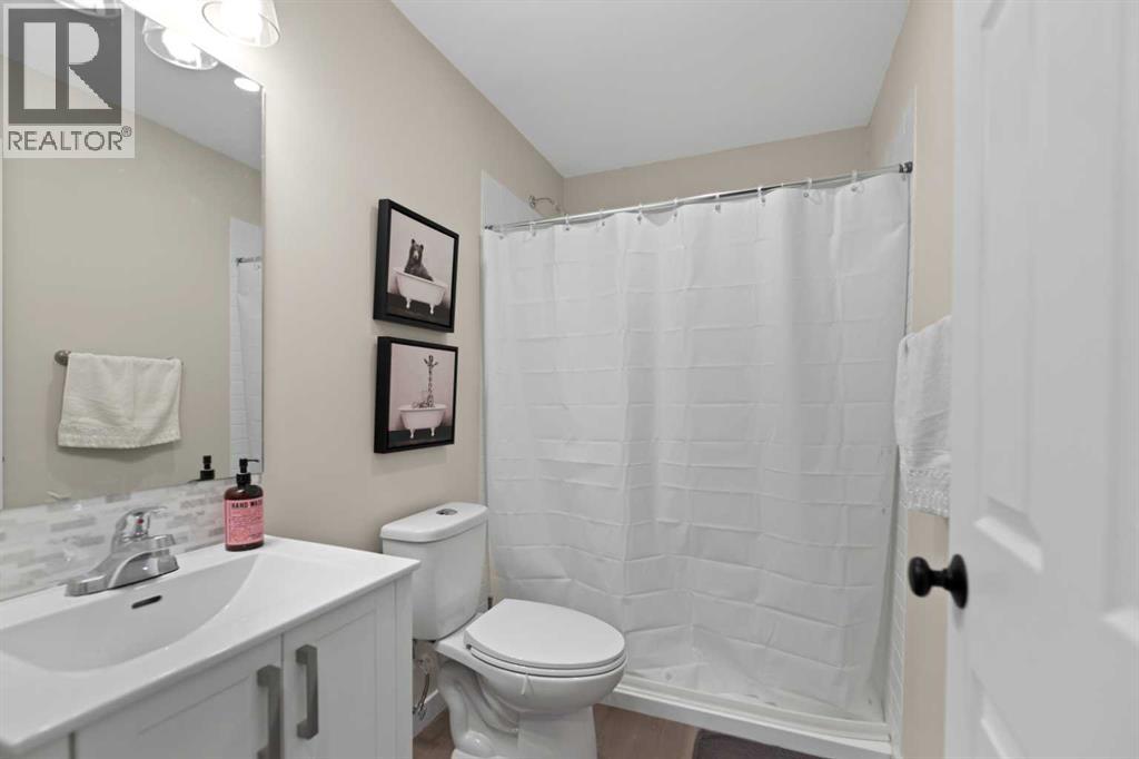 855 Mahogany Boulevard SE, Calgary, Alberta  T3M 2H1 - Photo 31 - A2346371
