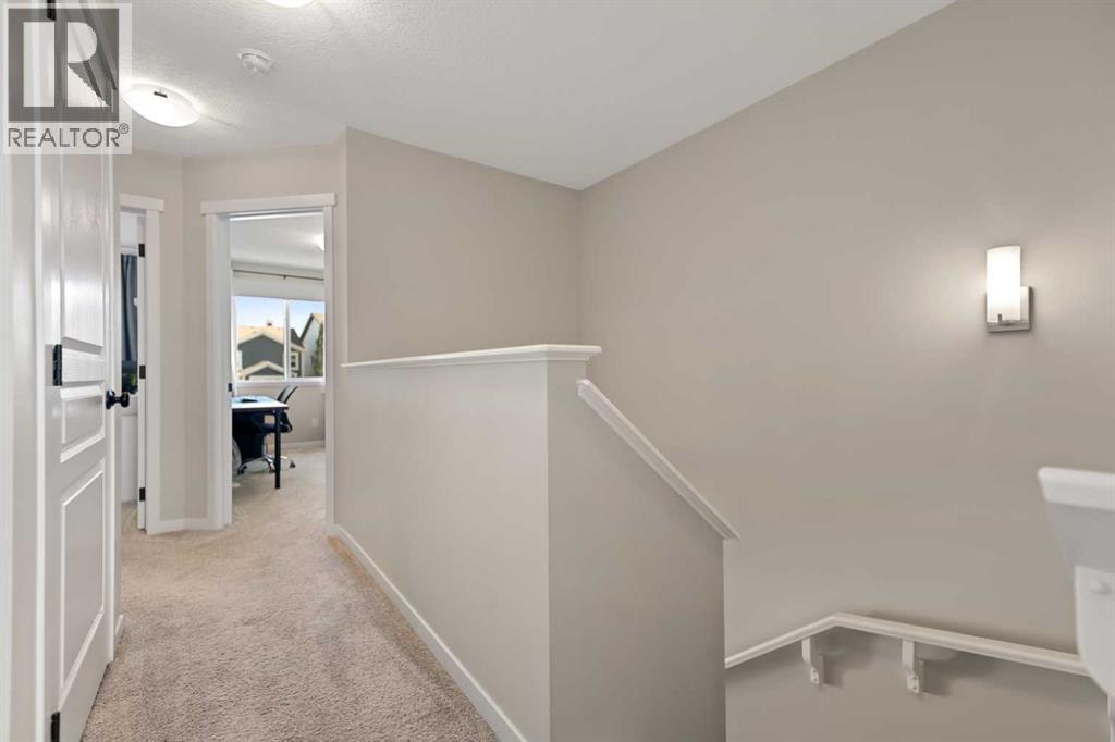 855 Mahogany Boulevard SE, Calgary, Alberta  T3M 2H1 - Photo 20 - A2346371