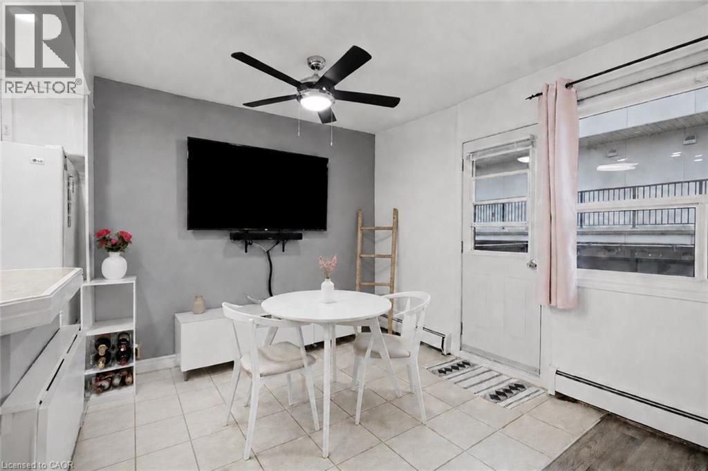 264 Oakdale Avenue Unit# 308, St. Catharines, Ontario  L2P 2K4 - Photo 13 - 40860903