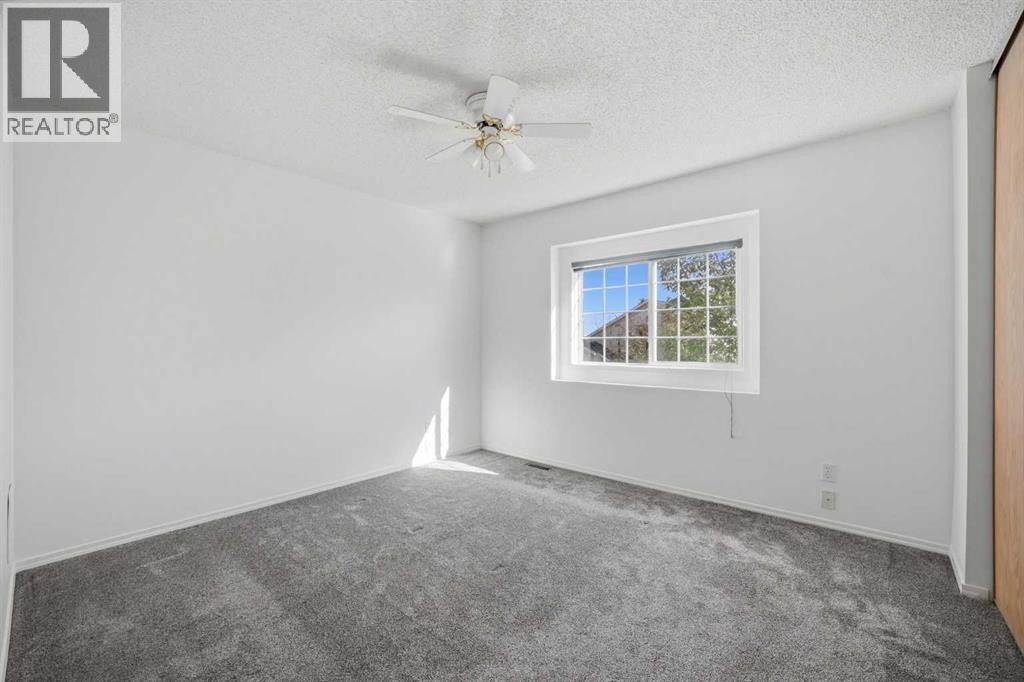 11 Coventry Lane NE