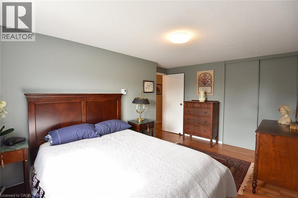 18 Claudette Gate, Hamilton, Ontario  L9B 1T5 - Photo 19 - 40867665