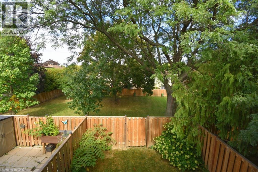 18 Claudette Gate, Hamilton, Ontario  L9B 1T5 - Photo 20 - 40867665