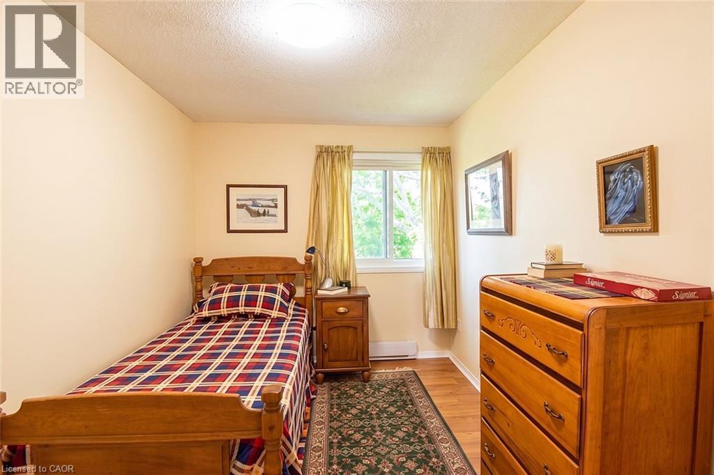 18 Claudette Gate, Hamilton, Ontario  L9B 1T5 - Photo 21 - 40867665