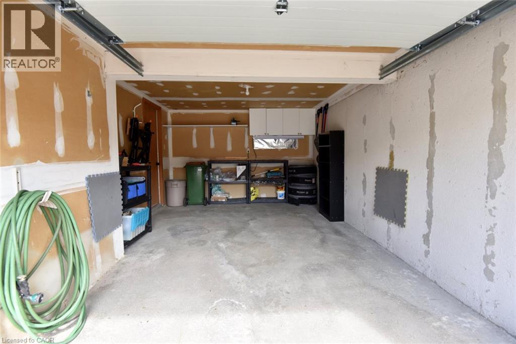 18 Claudette Gate, Hamilton, Ontario  L9B 1T5 - Photo 27 - 40867665