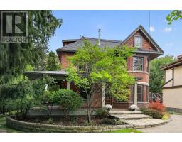 515 BROADVIEW AVENUE, Ottawa, Ontario
