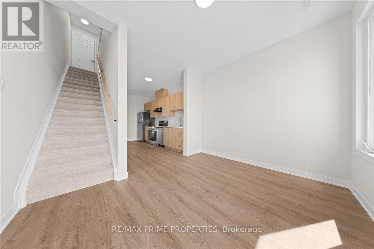 239 Lamarche Avenue, Ottawa, Ontario K1W 1M6 - Photo 11 - X13844530