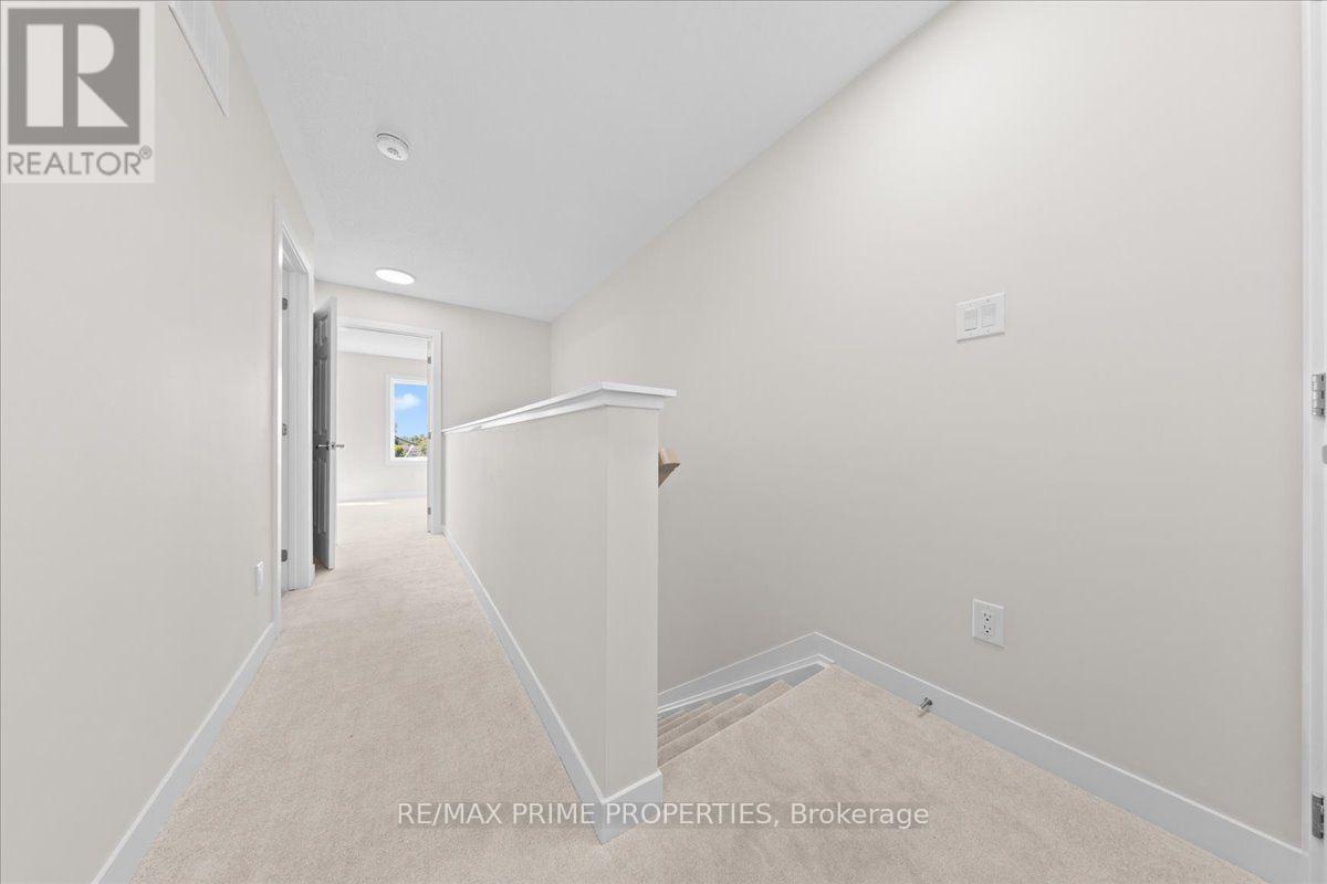 239 Lamarche Avenue, Ottawa, Ontario K1W 1M6 - Photo 14 - X13844530