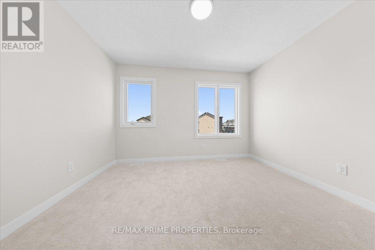 239 Lamarche Avenue, Ottawa, Ontario K1W 1M6 - Photo 15 - X13844530