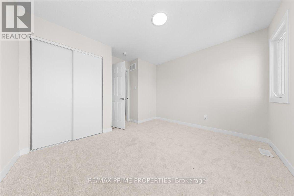 239 Lamarche Avenue, Ottawa, Ontario K1W 1M6 - Photo 16 - X13844530