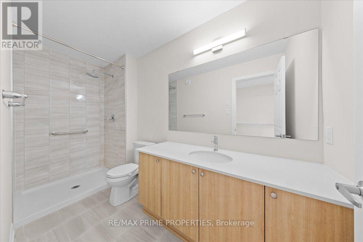 239 Lamarche Avenue, Ottawa, Ontario K1W 1M6 - Photo 17 - X13844530