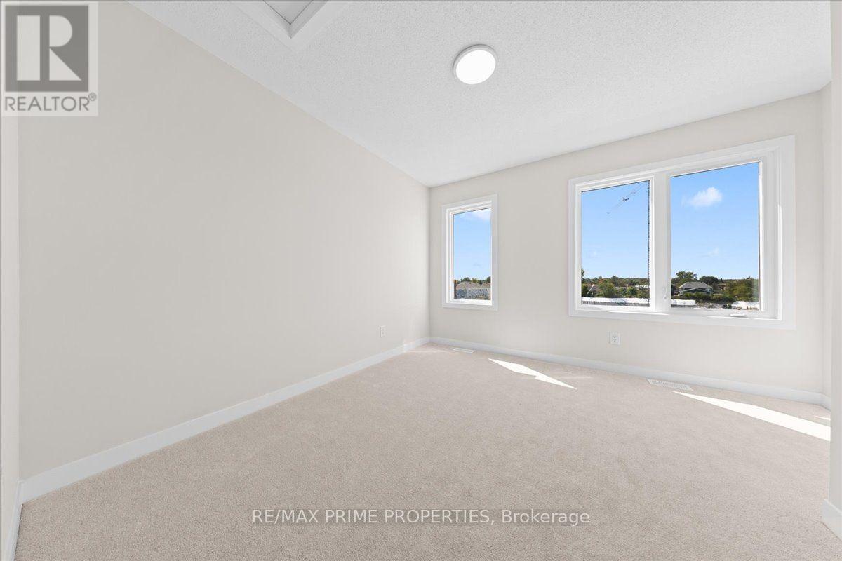 239 Lamarche Avenue, Ottawa, Ontario K1W 1M6 - Photo 19 - X13844530