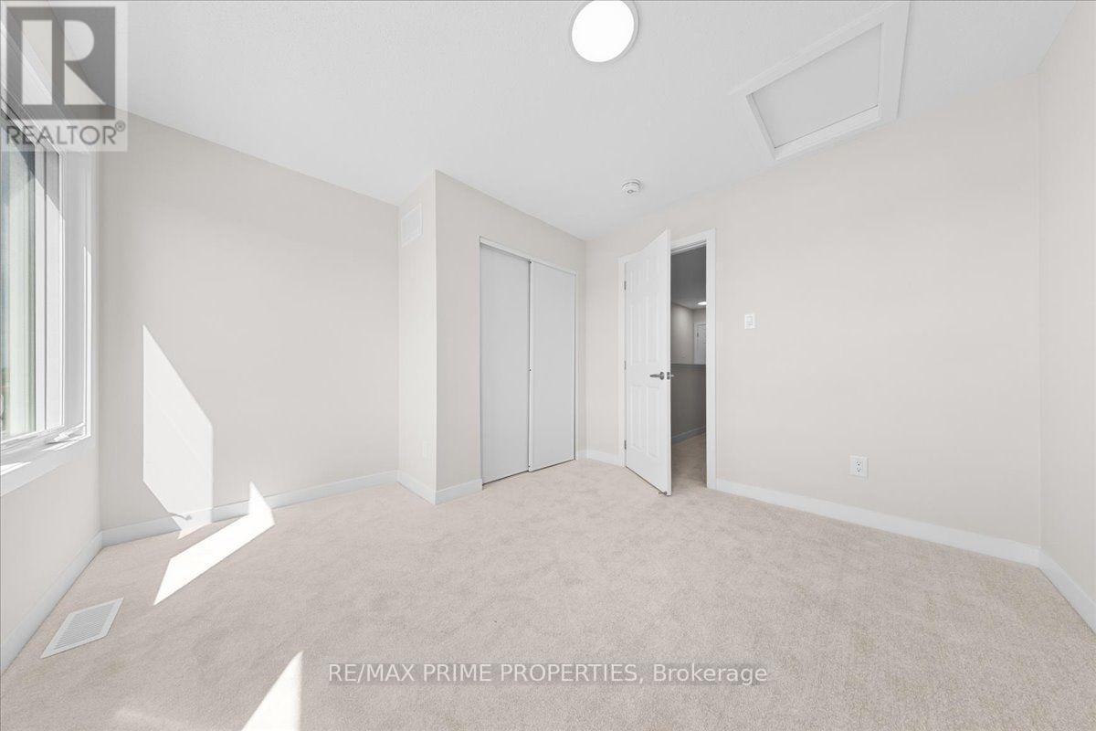 239 Lamarche Avenue, Ottawa, Ontario K1W 1M6 - Photo 20 - X13844530