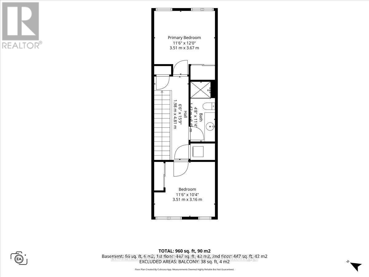 239 Lamarche Avenue, Ottawa, Ontario K1W 1M6 - Photo 23 - X13844530