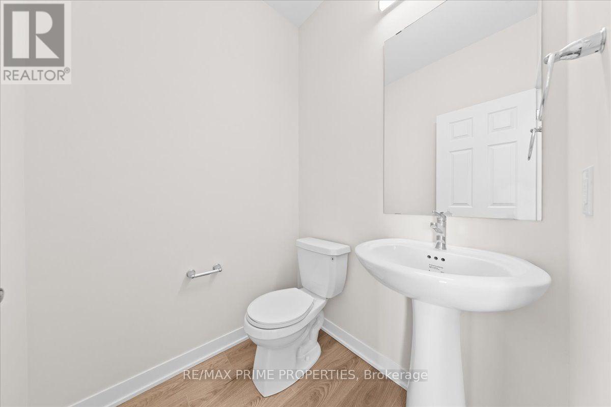 239 Lamarche Avenue, Ottawa, Ontario K1W 1M6 - Photo 3 - X13844530