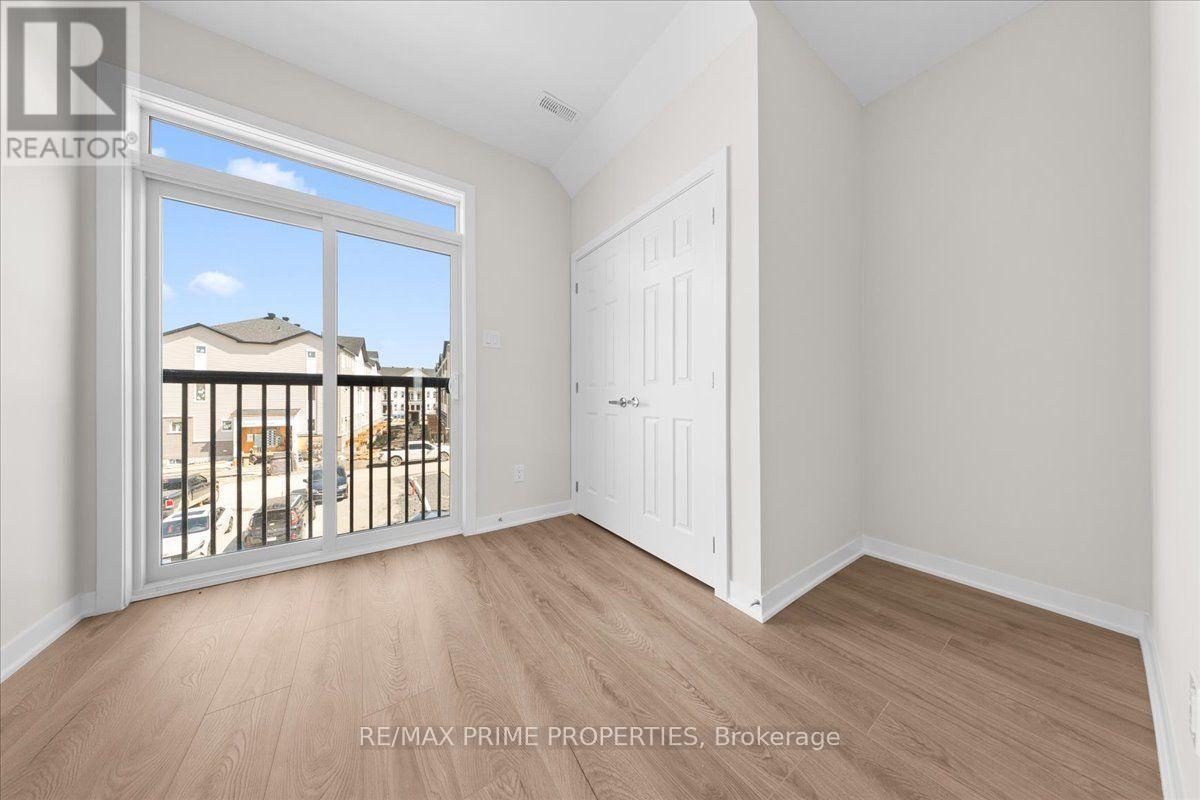 239 Lamarche Avenue, Ottawa, Ontario K1W 1M6 - Photo 4 - X13844530