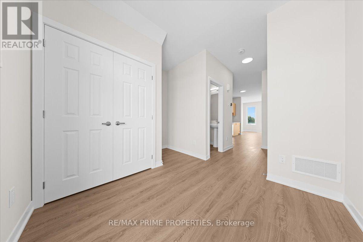 239 Lamarche Avenue, Ottawa, Ontario K1W 1M6 - Photo 5 - X13844530