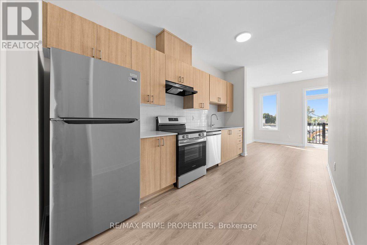 239 Lamarche Avenue, Ottawa, Ontario K1W 1M6 - Photo 6 - X13844530