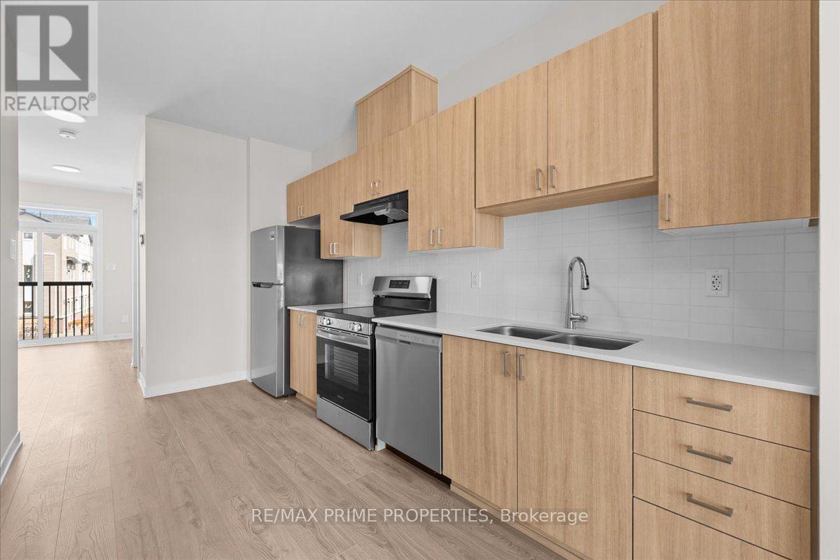 239 Lamarche Avenue, Ottawa, Ontario K1W 1M6 - Photo 8 - X13844530