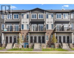 239 LAMARCHE AVENUE, Ottawa, Ontario