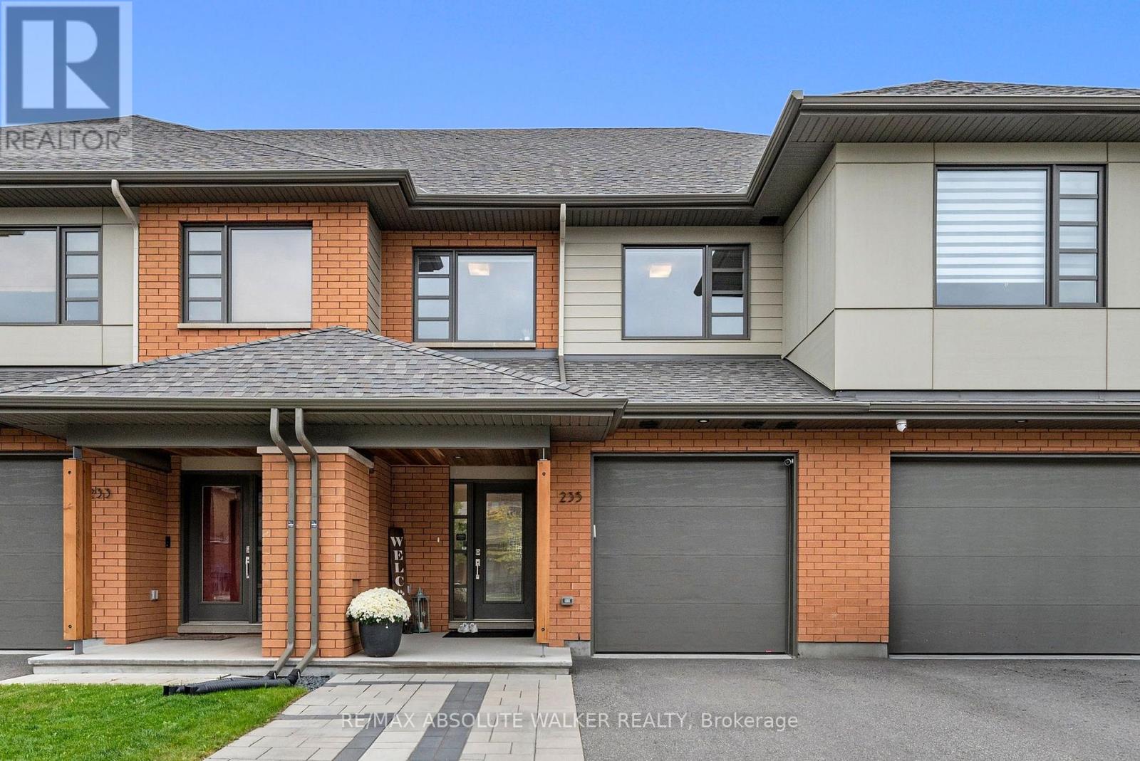 235 PISCES TERRACE, ottawa, Ontario
