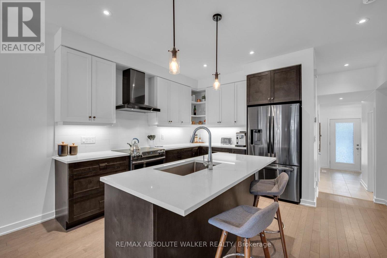 235 Pisces Terrace, Ottawa, Ontario  K1T 0S7 - Photo 12 - X13844560