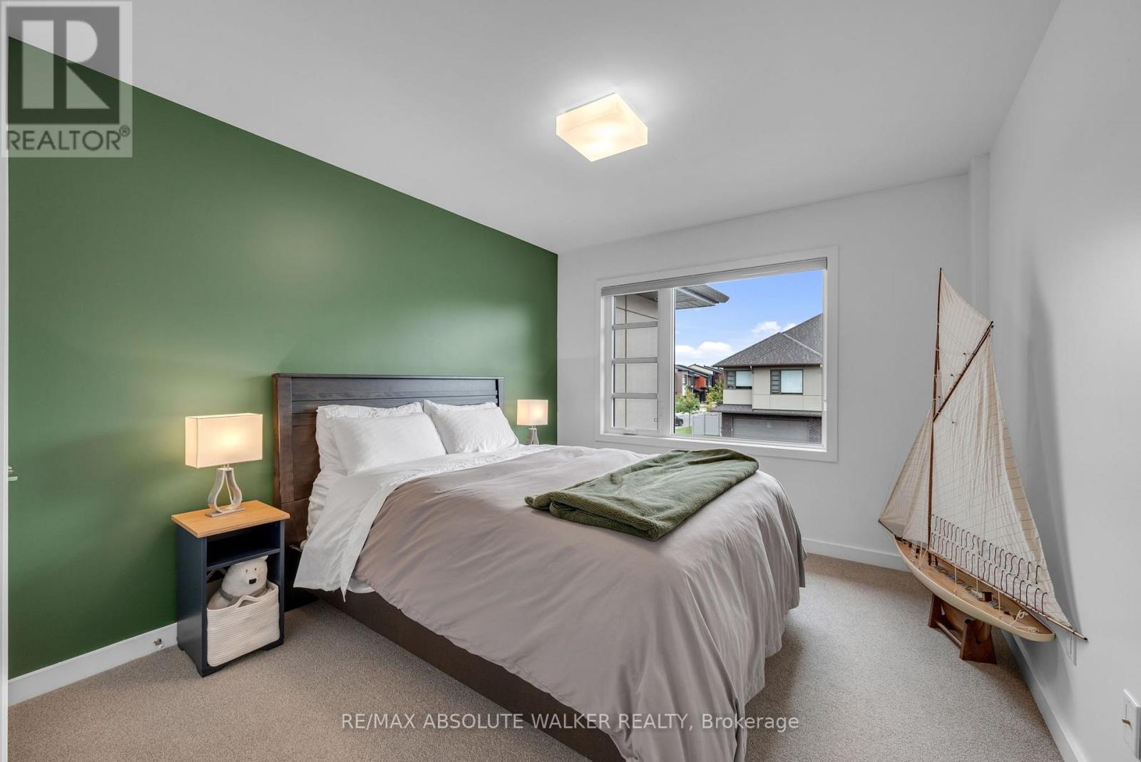 235 Pisces Terrace, Ottawa, Ontario  K1T 0S7 - Photo 18 - X13844560