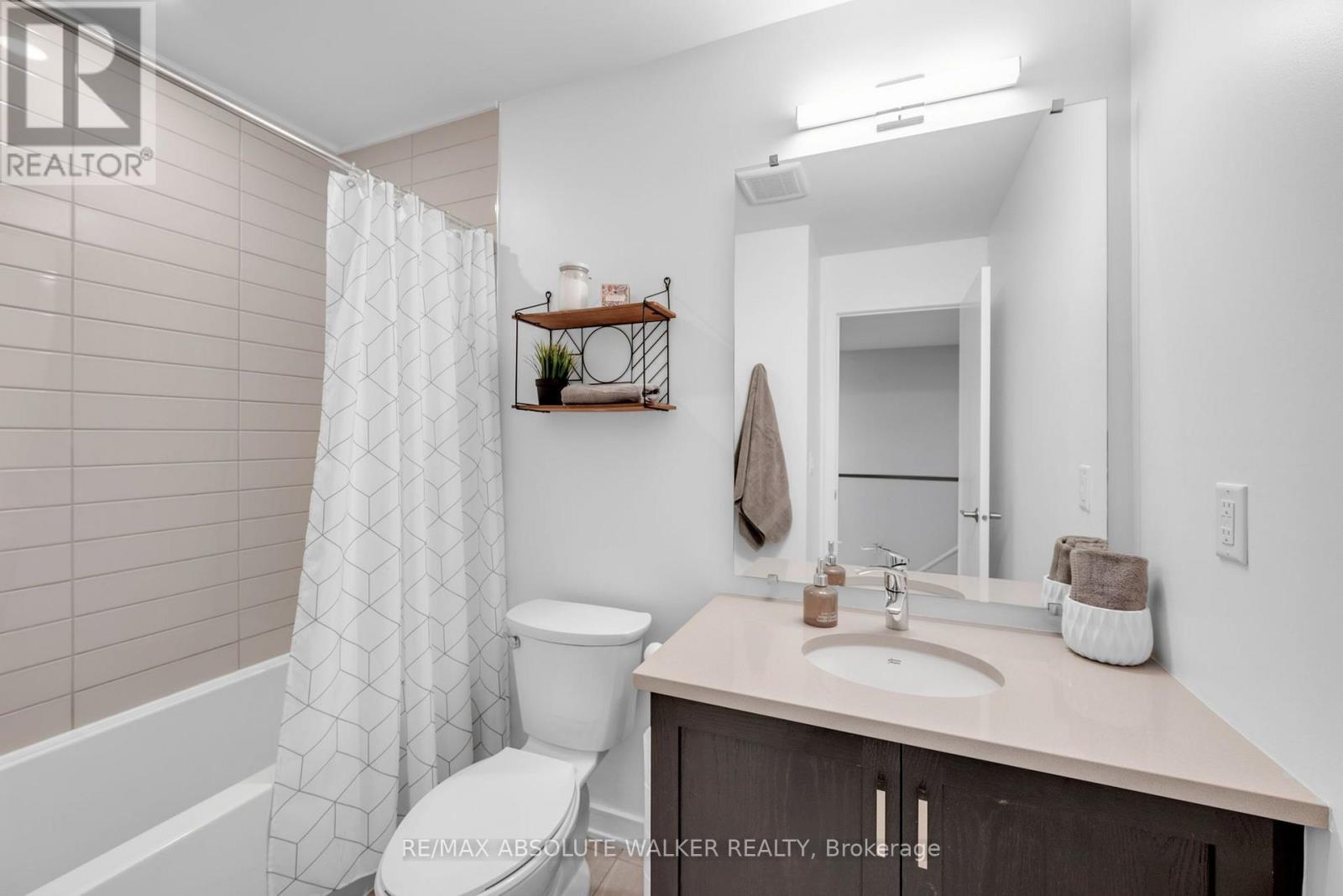 235 Pisces Terrace, Ottawa, Ontario  K1T 0S7 - Photo 21 - X13844560