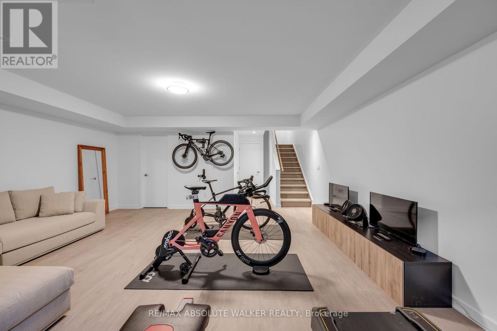 235 Pisces Terrace, Ottawa, Ontario  K1T 0S7 - Photo 23 - X13844560