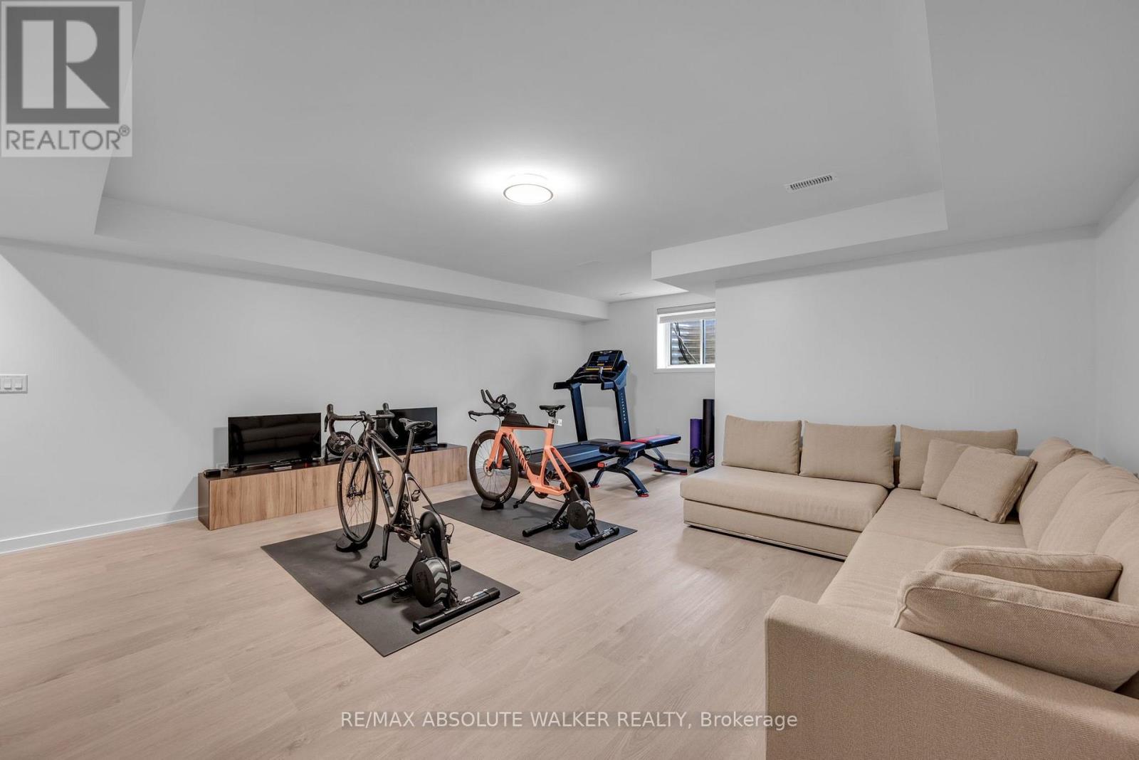 235 Pisces Terrace, Ottawa, Ontario  K1T 0S7 - Photo 24 - X13844560