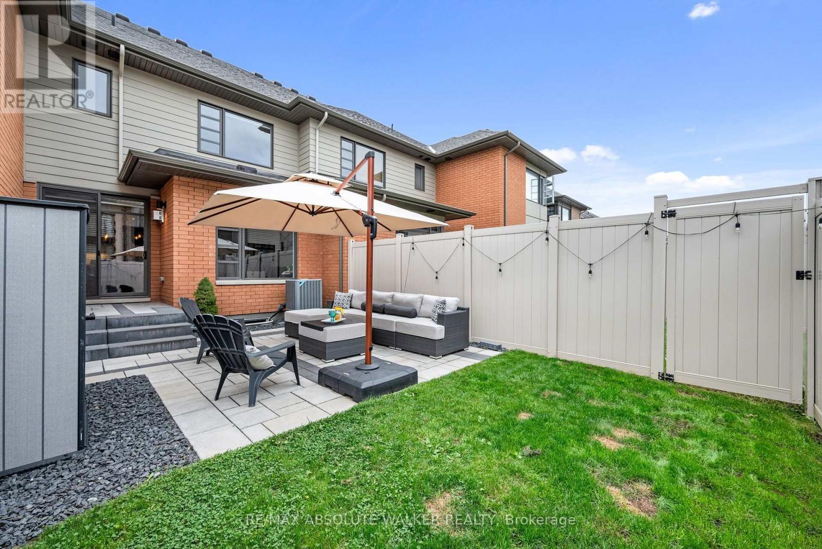 235 Pisces Terrace, Ottawa, Ontario  K1T 0S7 - Photo 27 - X13844560