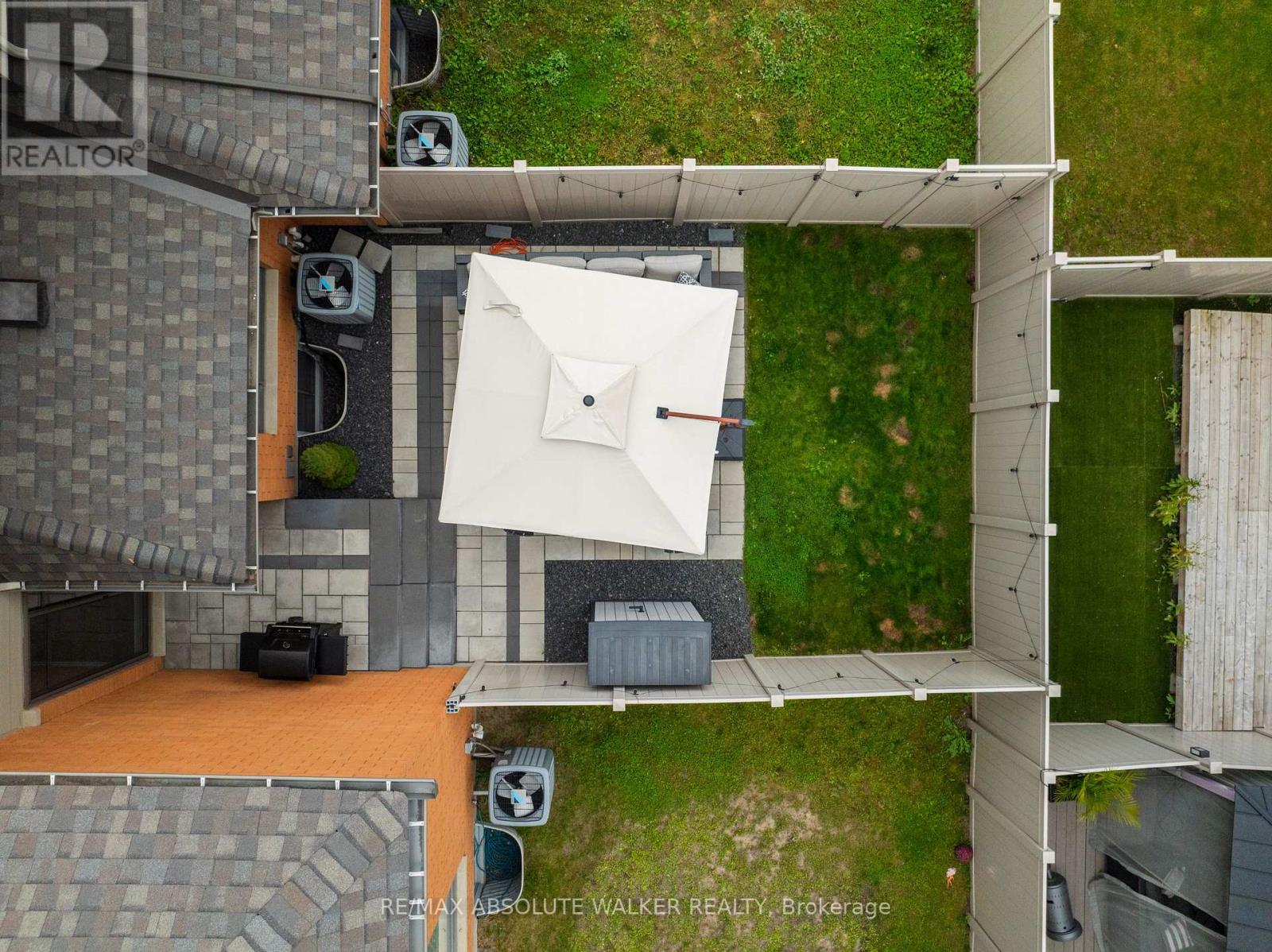 235 Pisces Terrace, Ottawa, Ontario  K1T 0S7 - Photo 30 - X13844560