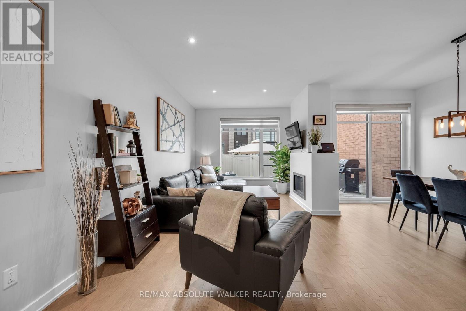235 Pisces Terrace, Ottawa, Ontario  K1T 0S7 - Photo 6 - X13844560