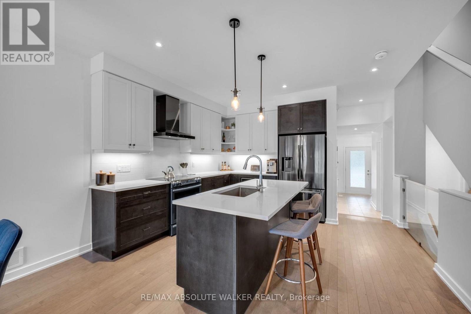 235 Pisces Terrace, Ottawa, Ontario  K1T 0S7 - Photo 7 - X13844560
