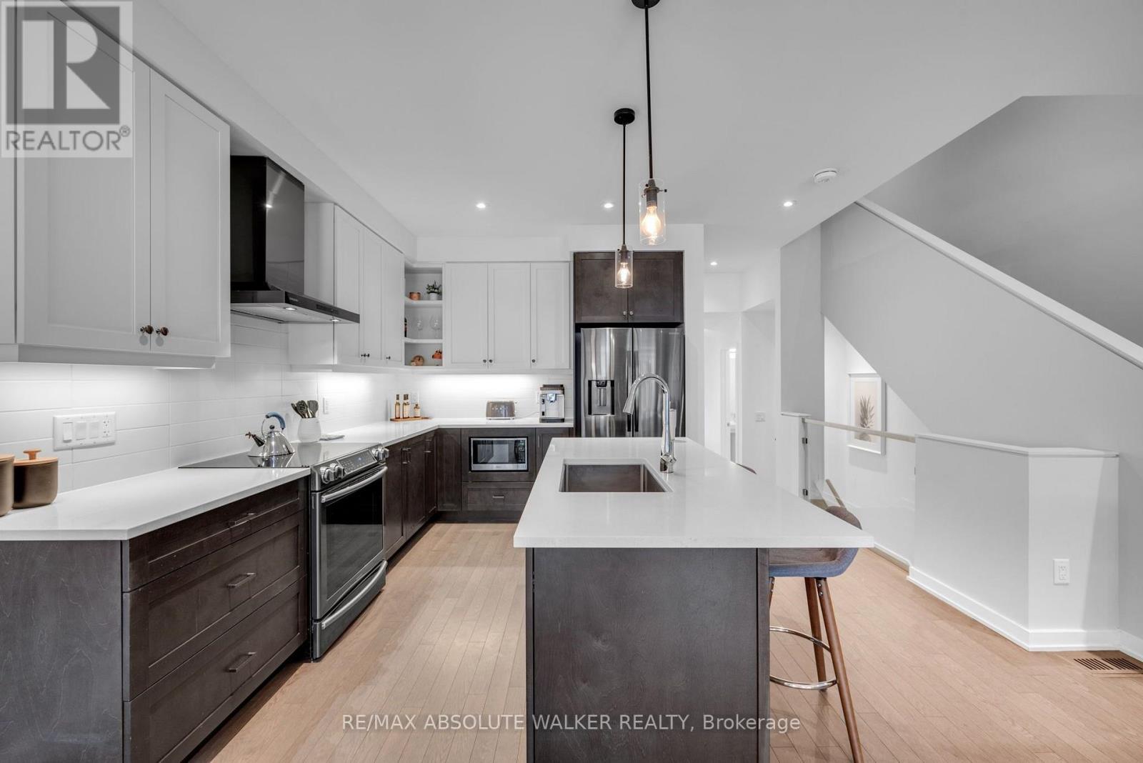 235 Pisces Terrace, Ottawa, Ontario  K1T 0S7 - Photo 8 - X13844560