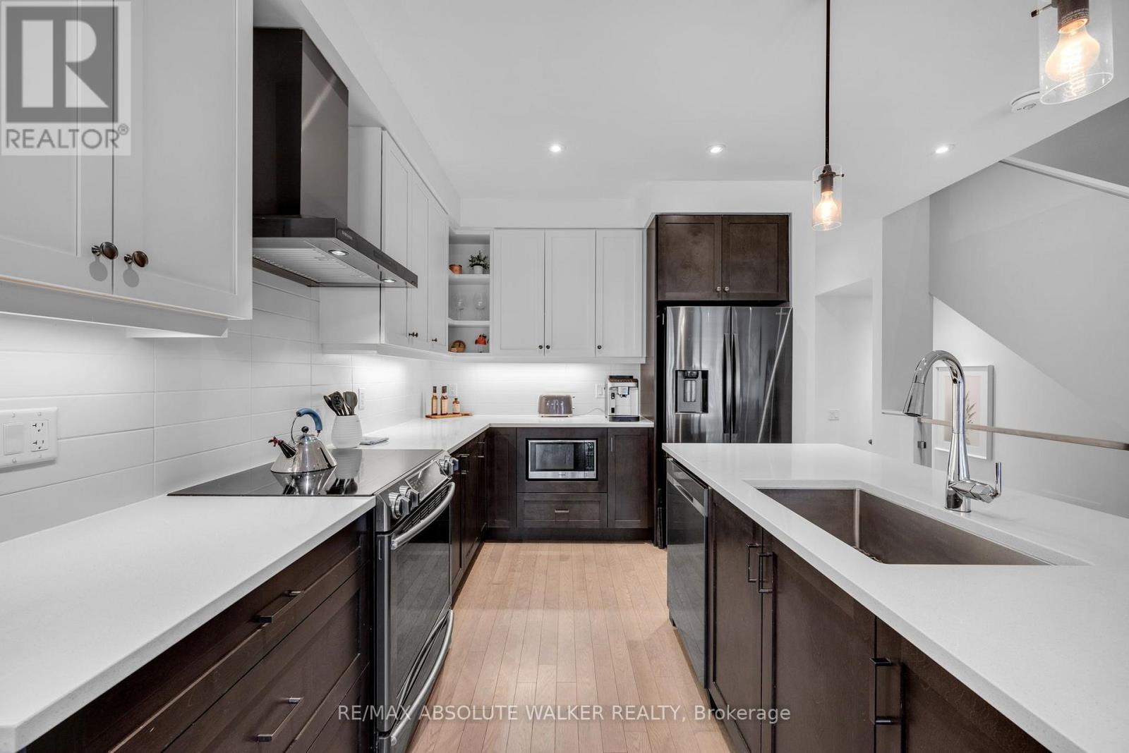 235 Pisces Terrace, Ottawa, Ontario  K1T 0S7 - Photo 9 - X13844560