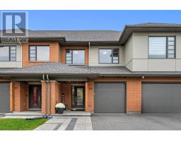 235 PISCES TERRACE, Ottawa, Ontario