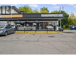 2564 ST. JOSEPH BOULEVARD, Ottawa, Ontario