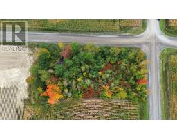 0 CONCESSION 9, Alfred and Plantagenet, Ontario