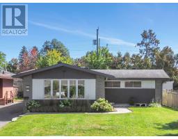 2160 LAMBETH WALK, Ottawa, Ontario