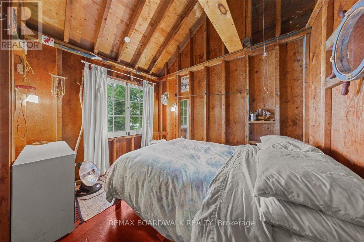 648 Bellows Bay Point, Rideau Lakes, Ontario K0G 1V0 - Photo 13 - X13844612