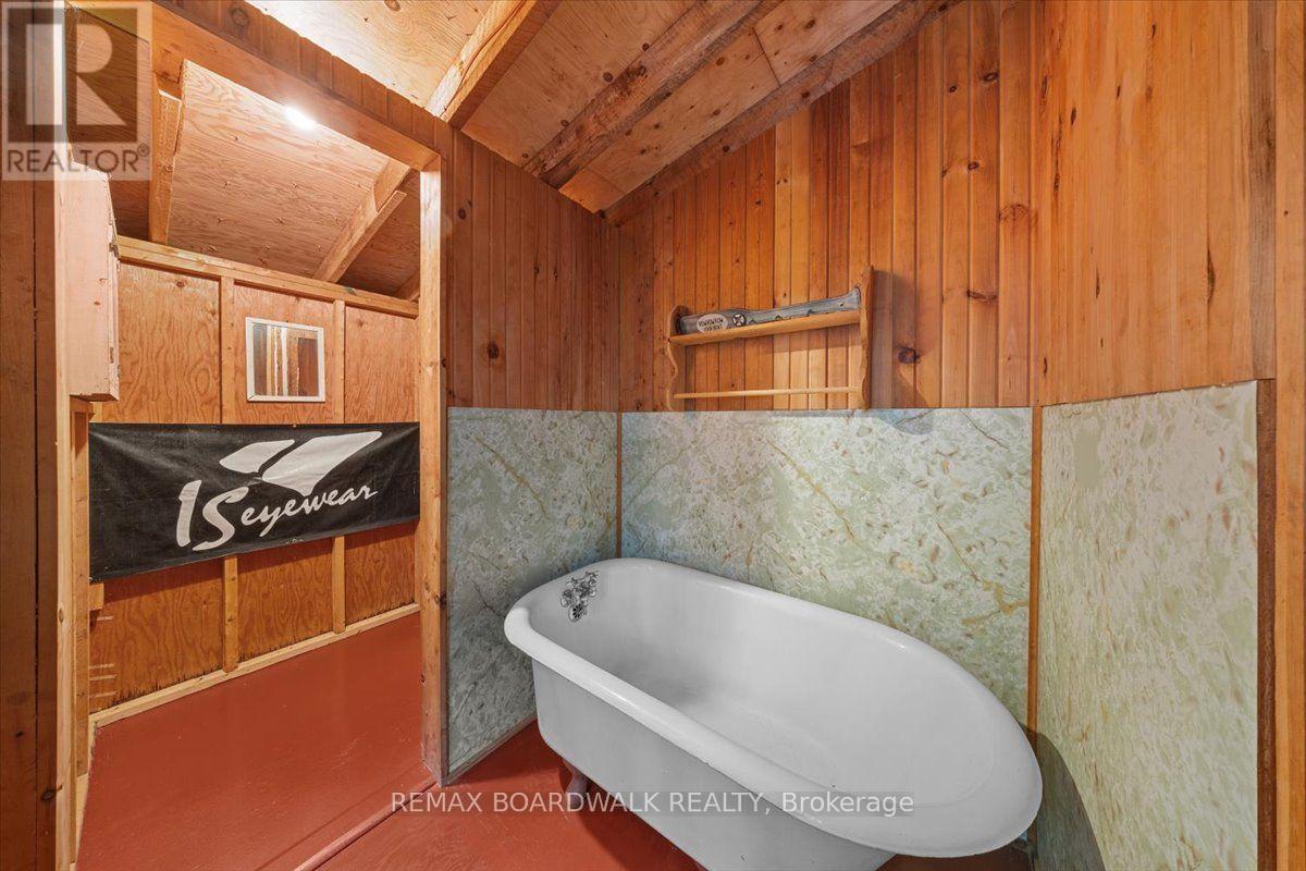 648 Bellows Bay Point, Rideau Lakes, Ontario K0G 1V0 - Photo 26 - X13844612