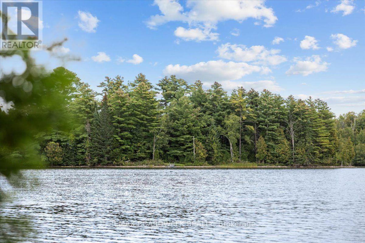 648 Bellows Bay Point, Rideau Lakes, Ontario K0G 1V0 - Photo 37 - X13844612