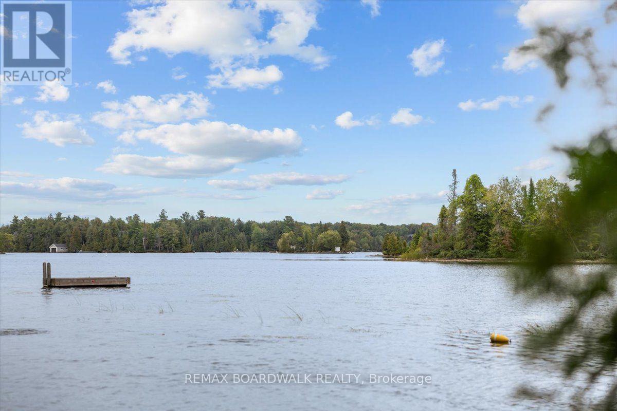 648 Bellows Bay Point, Rideau Lakes, Ontario K0G 1V0 - Photo 38 - X13844612