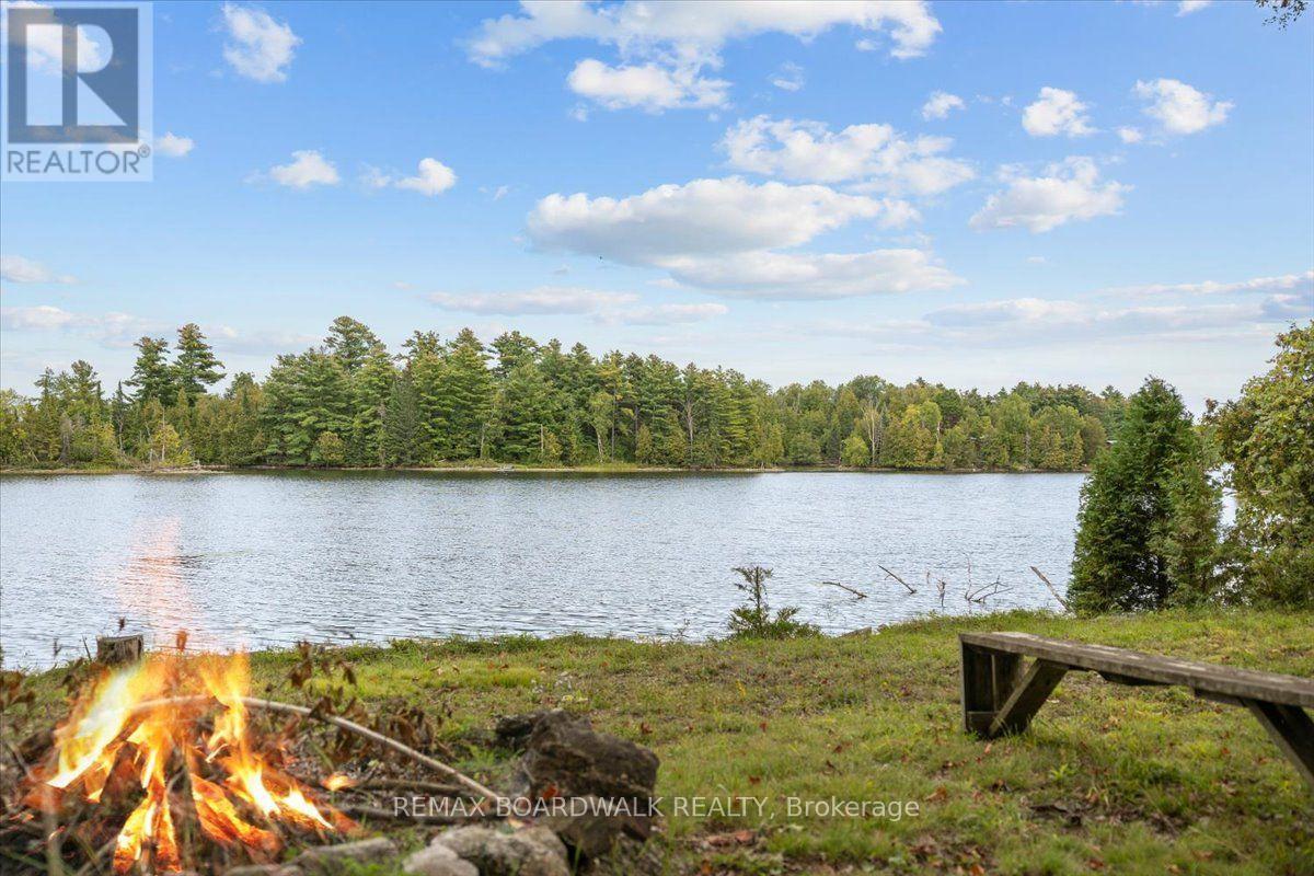 648 Bellows Bay Point, Rideau Lakes, Ontario K0G 1V0 - Photo 39 - X13844612