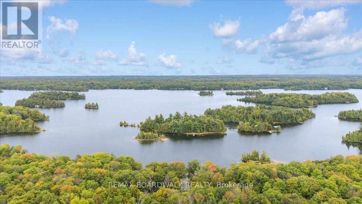 648 Bellows Bay Point, Rideau Lakes, Ontario K0G 1V0 - Photo 43 - X13844612