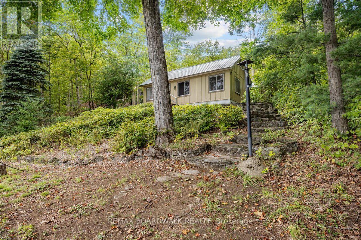 648 Bellows Bay Point, Rideau Lakes, Ontario K0G 1V0 - Photo 5 - X13844612