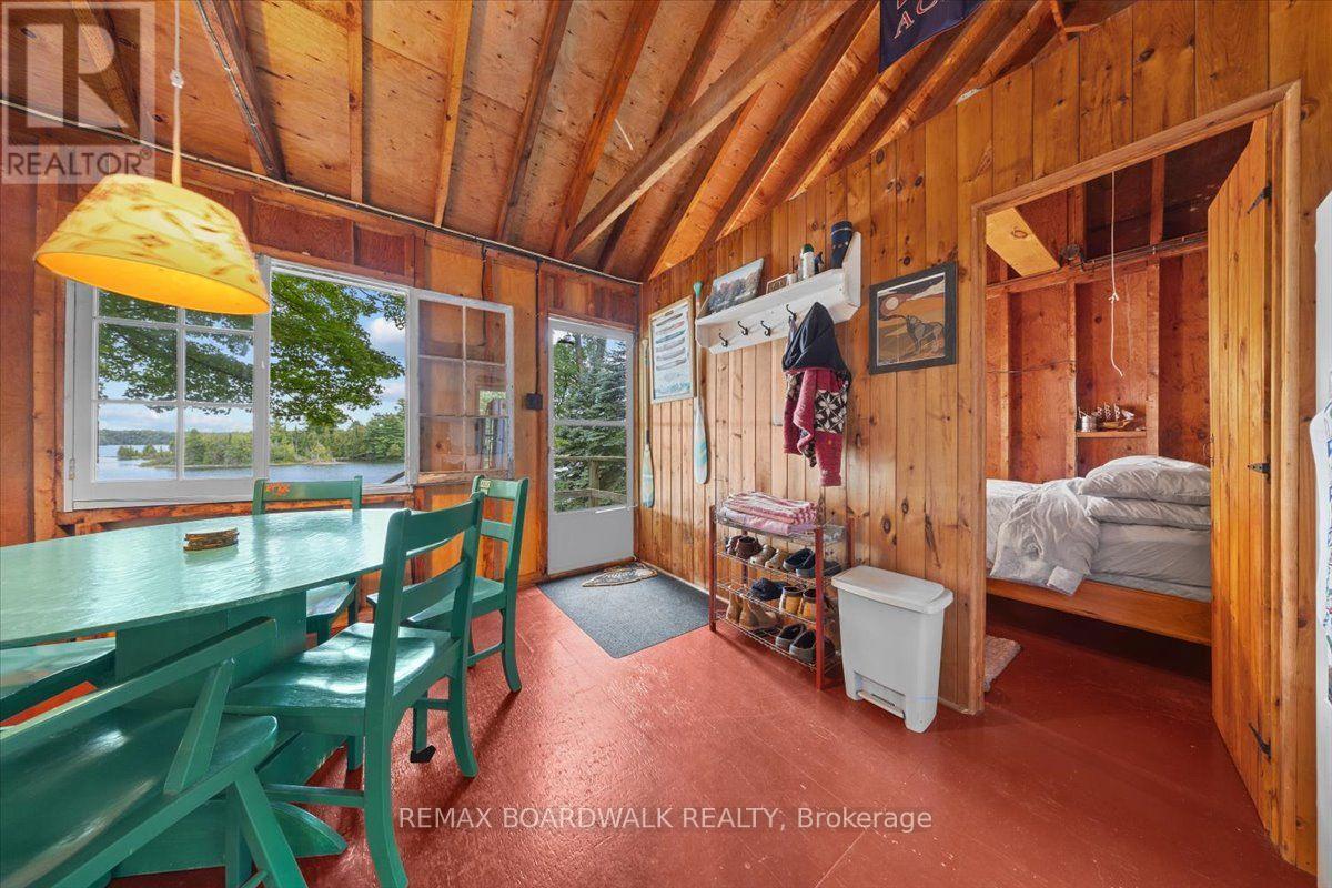 648 Bellows Bay Point, Rideau Lakes, Ontario K0G 1V0 - Photo 8 - X13844612