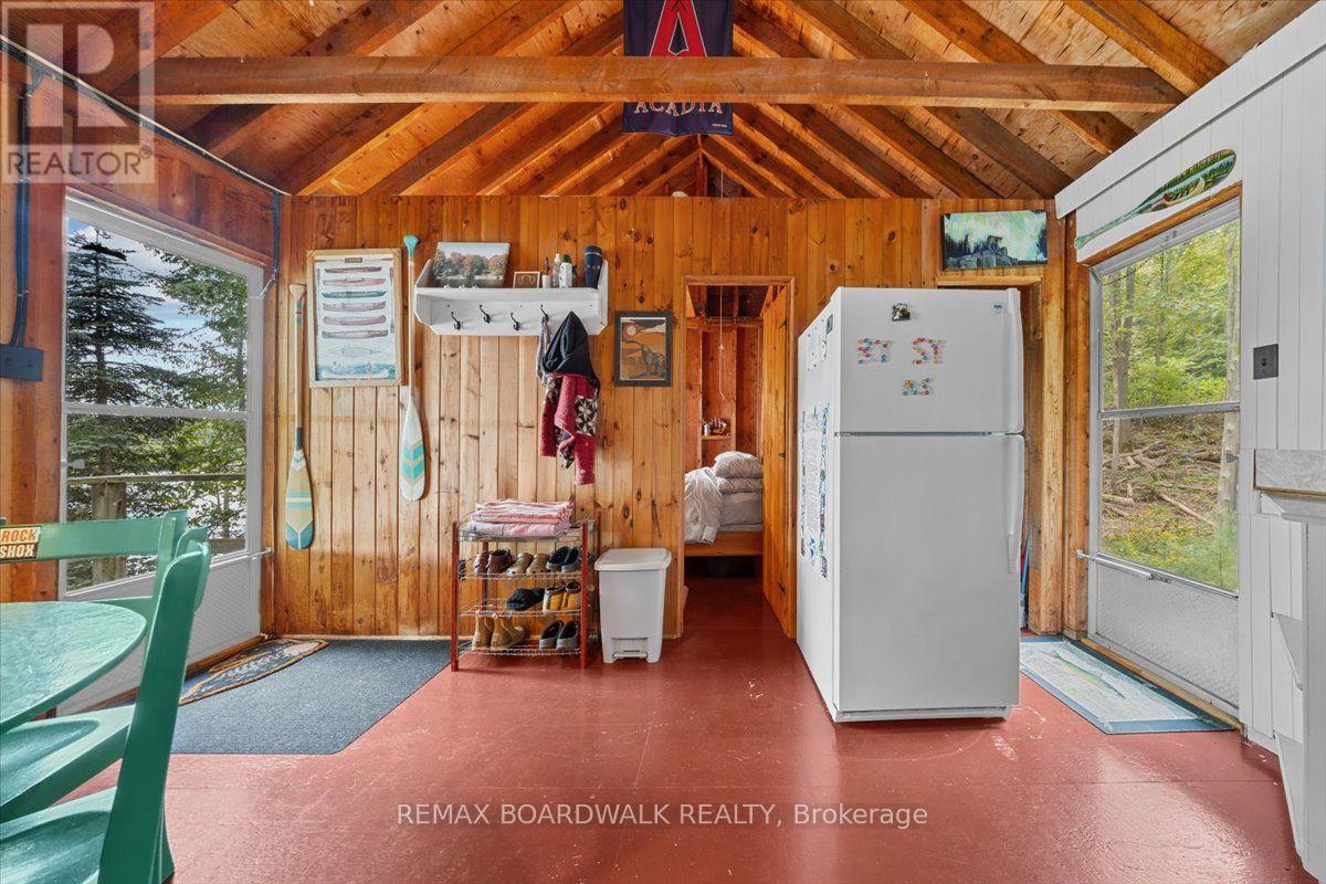 648 Bellows Bay Point, Rideau Lakes, Ontario K0G 1V0 - Photo 9 - X13844612