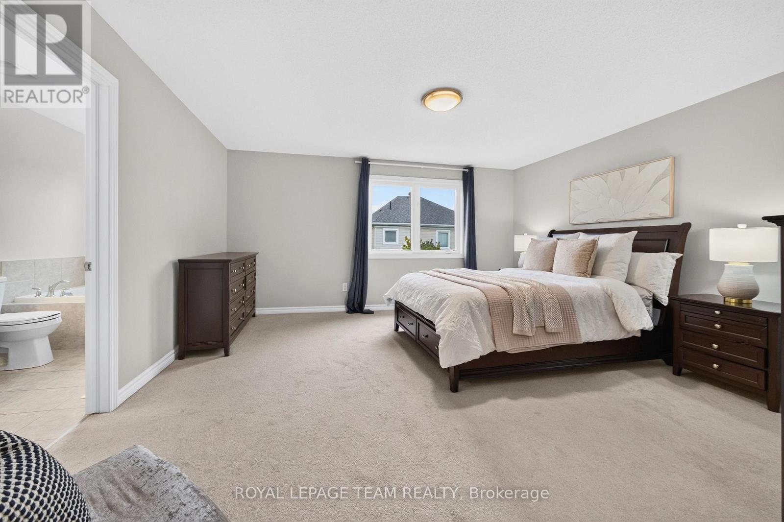 517 Foxlight Circle, Ottawa, Ontario  K2M 0L8 - Photo 10 - X13844614