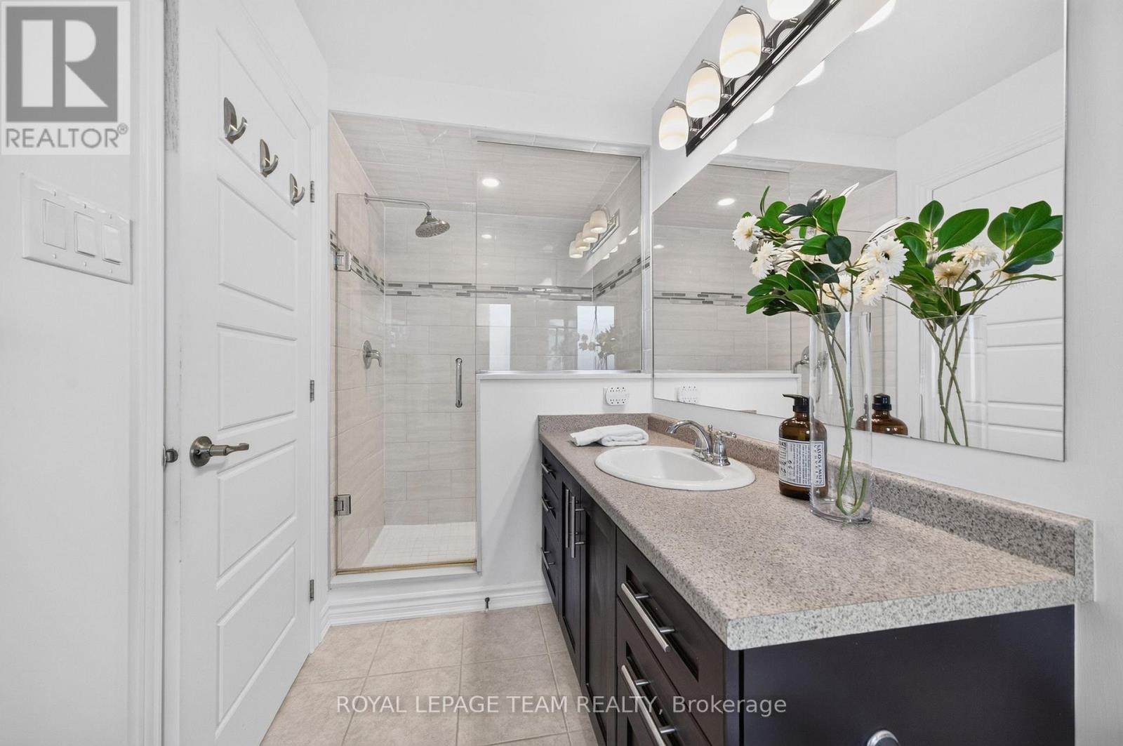 517 Foxlight Circle, Ottawa, Ontario  K2M 0L8 - Photo 11 - X13844614